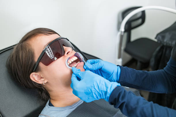 Best Emergency Treatment for Toothache in Hays, NC
